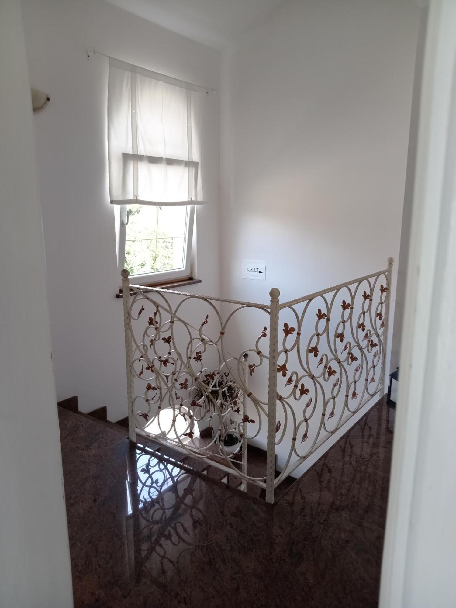 Ana Rooms Krk Town Quarto foto
